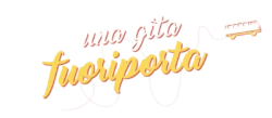 Una Gita Fuoriporta