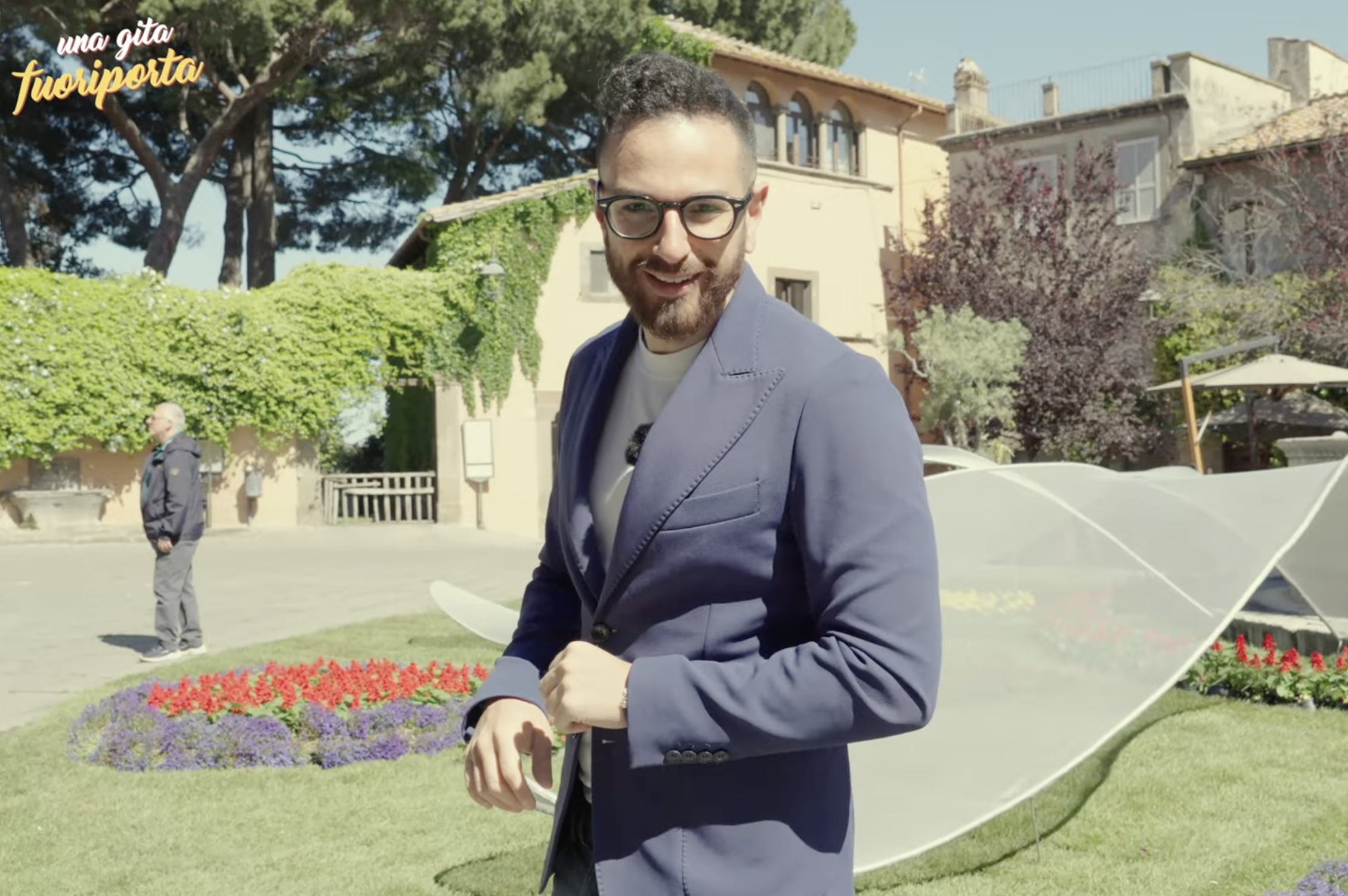 Cosa vedere a Viterbo: la guida completa nella città dei Papi