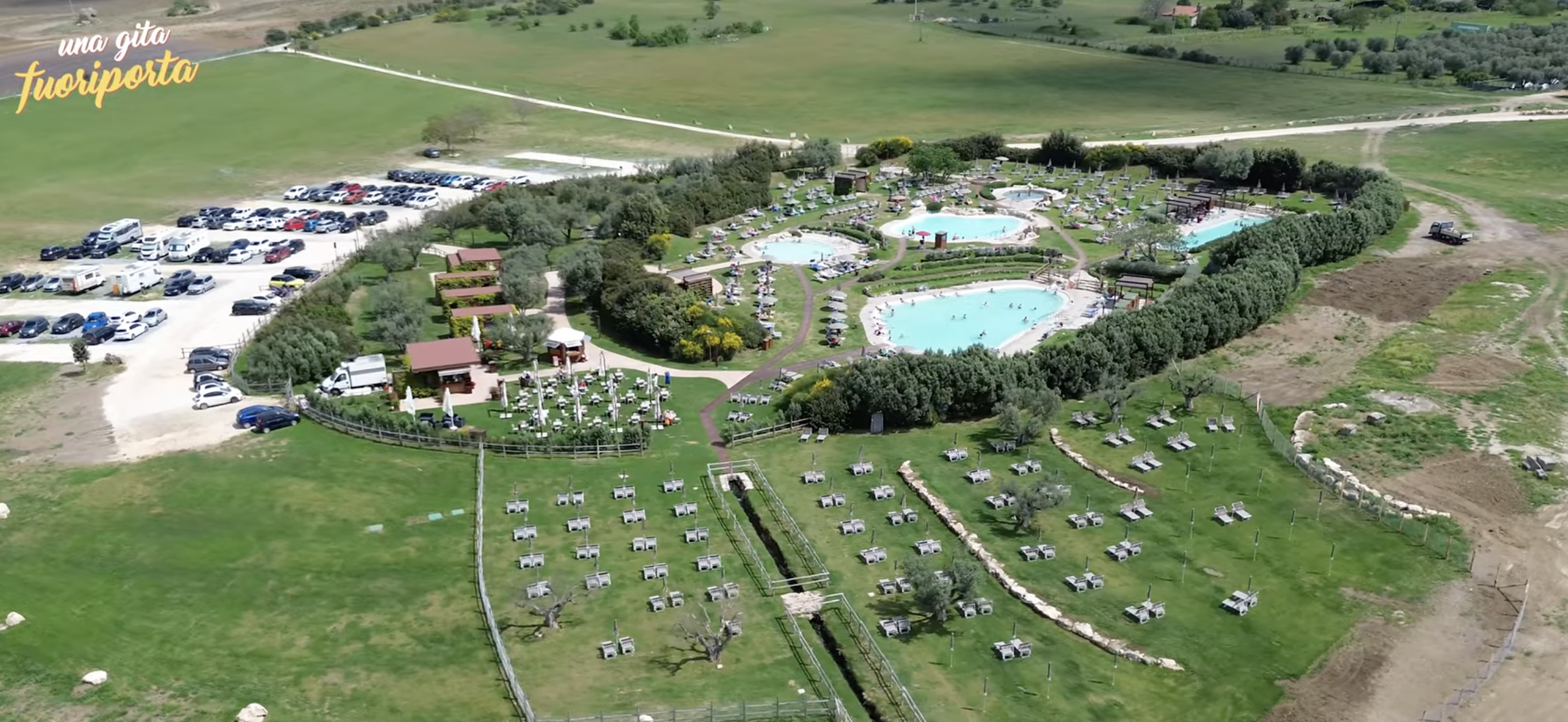 Cosa vedere a Viterbo: la guida completa nella città dei Papi