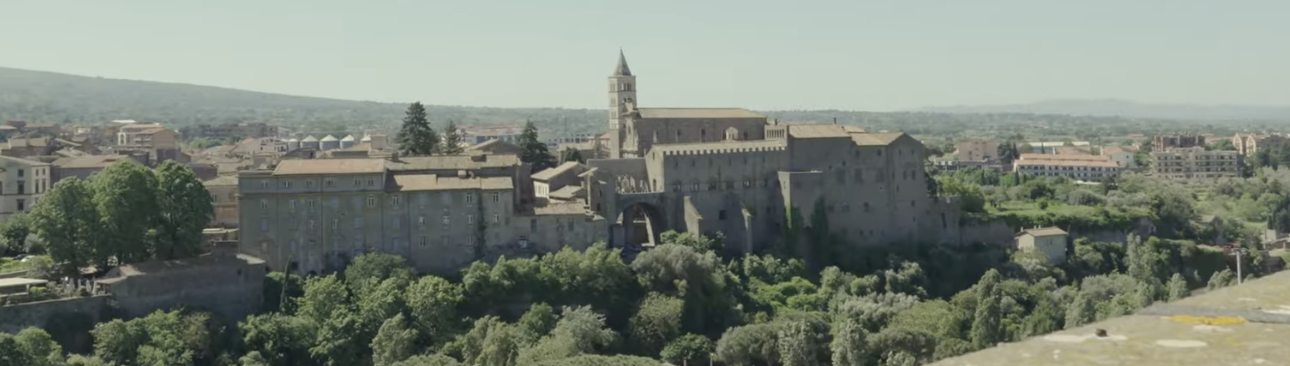 Cosa vedere a Viterbo: la guida completa nella città dei Papi