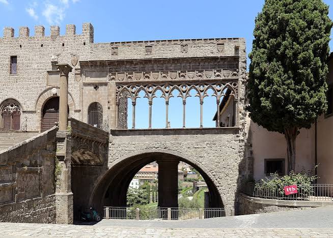 Cosa vedere a Viterbo: la guida completa nella città dei Papi