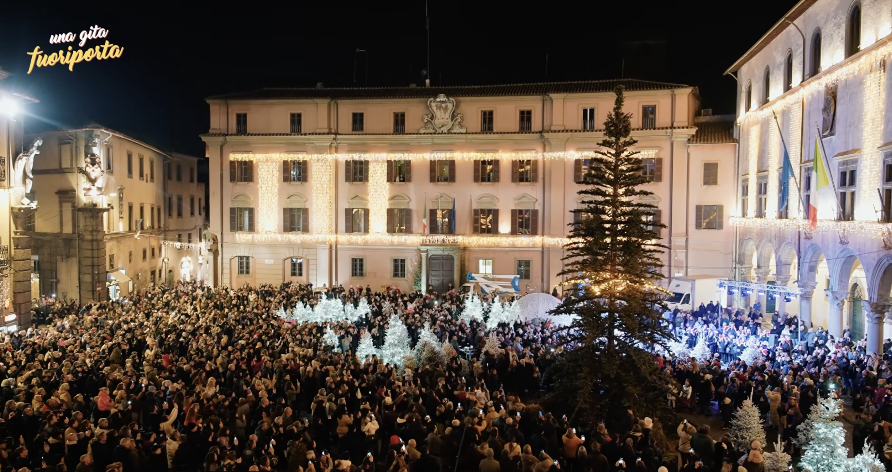 Cosa vedere a Viterbo: la guida completa nella città dei Papi