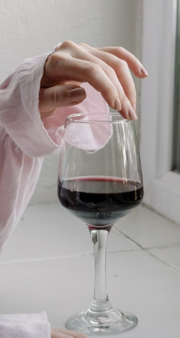 Vino novello 2026: quando esce, cos'è e dove assaggiarlo