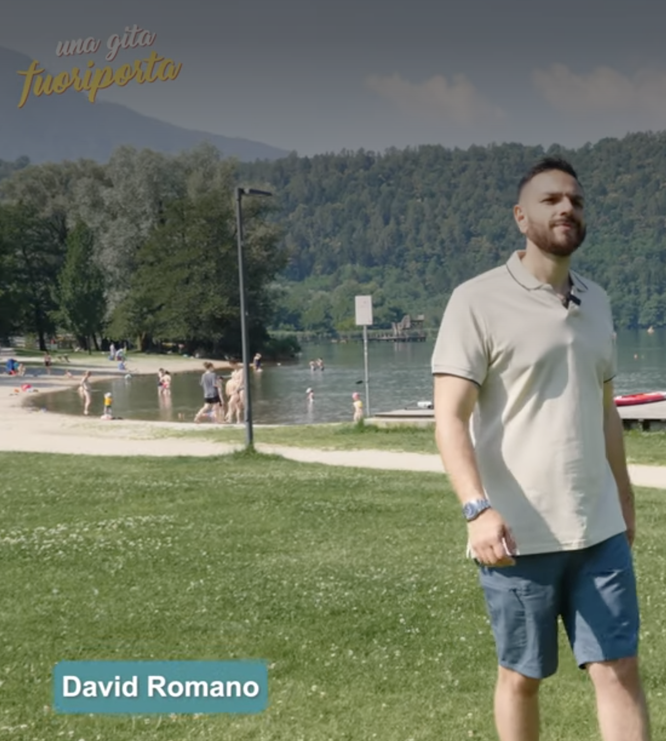 Vino novello 2026: quando esce, cos'è e dove assaggiarlo