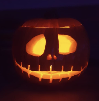 zucca-teschio-coccalu-di-muortu-halloween-calabria