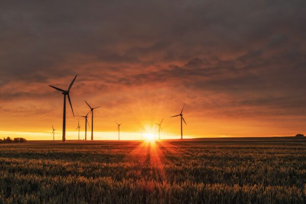 M’illumino di Meno, Giornata Nazionale del Risparmio Energetico e degli Stili di Vita Sostenibili