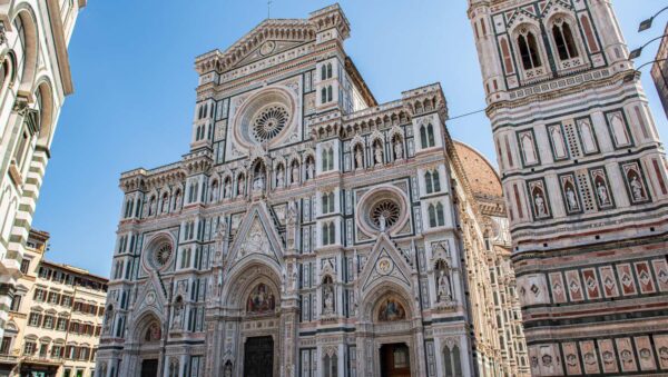 Gita a Firenze per Pasqua e Pasquetta: eventi, tradizioni e cosa fare