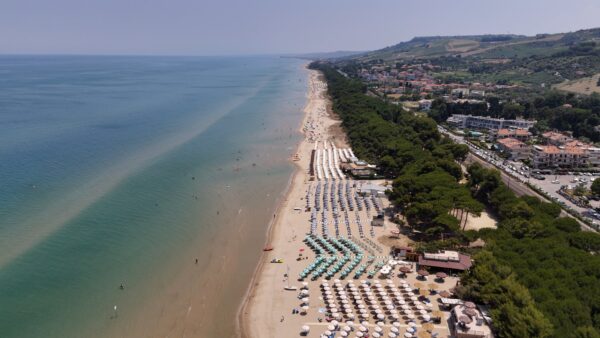 7 destinazioni italiane da non perdere fra settembre e ottobre: mare, montagna e borghi