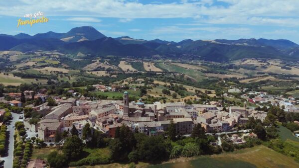Parco Acquatico Eldorado di Apiro: la giornata perfetta per vivere l’estate marchigiana