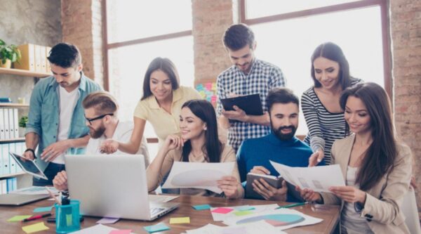 Come affrontare al meglio con consigli pratici lo stress da rientro dalle vacanze