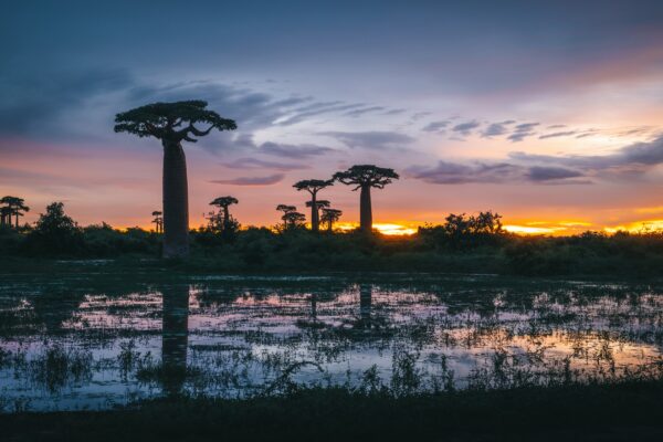 Le destinazioni calde da visitare a ottobre, ognuna con il suo perchè da scoprire!