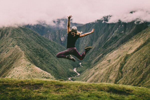 La Sindrome di Wanderlust è detta anche “malattia del viaggiatore”