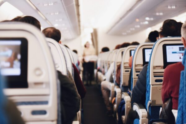 In questo 2024 torneremo a volare come prima della pandemia, anche in “suite”