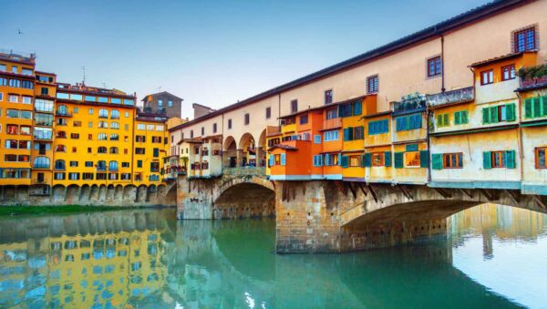 Gita a Firenze per Pasqua e Pasquetta: eventi, tradizioni e cosa fare