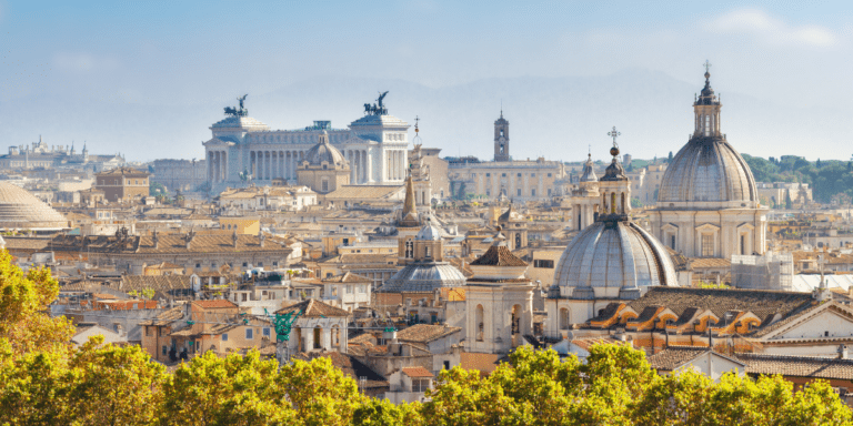 Lazio