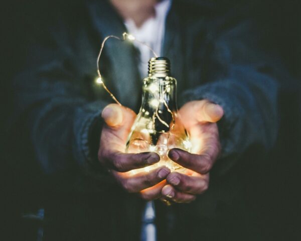 M’illumino di Meno, Giornata Nazionale del Risparmio Energetico e degli Stili di Vita Sostenibili