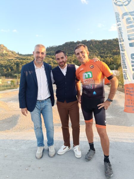San Leo di Rimini, un’epica avventura nella capitale del Montefeltro fra storia, sapori e sport su Sky il 7 novembre