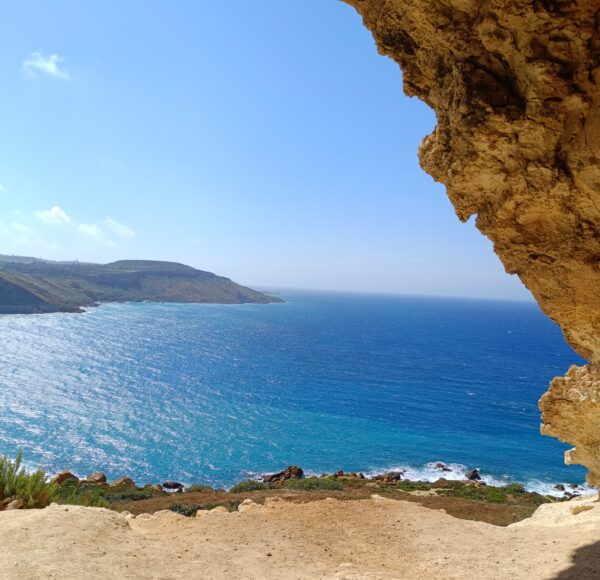 Dalle fortezze barocche alle spiagge da sogno: tutto il fascino di Malta in prima visione il 3 giugno