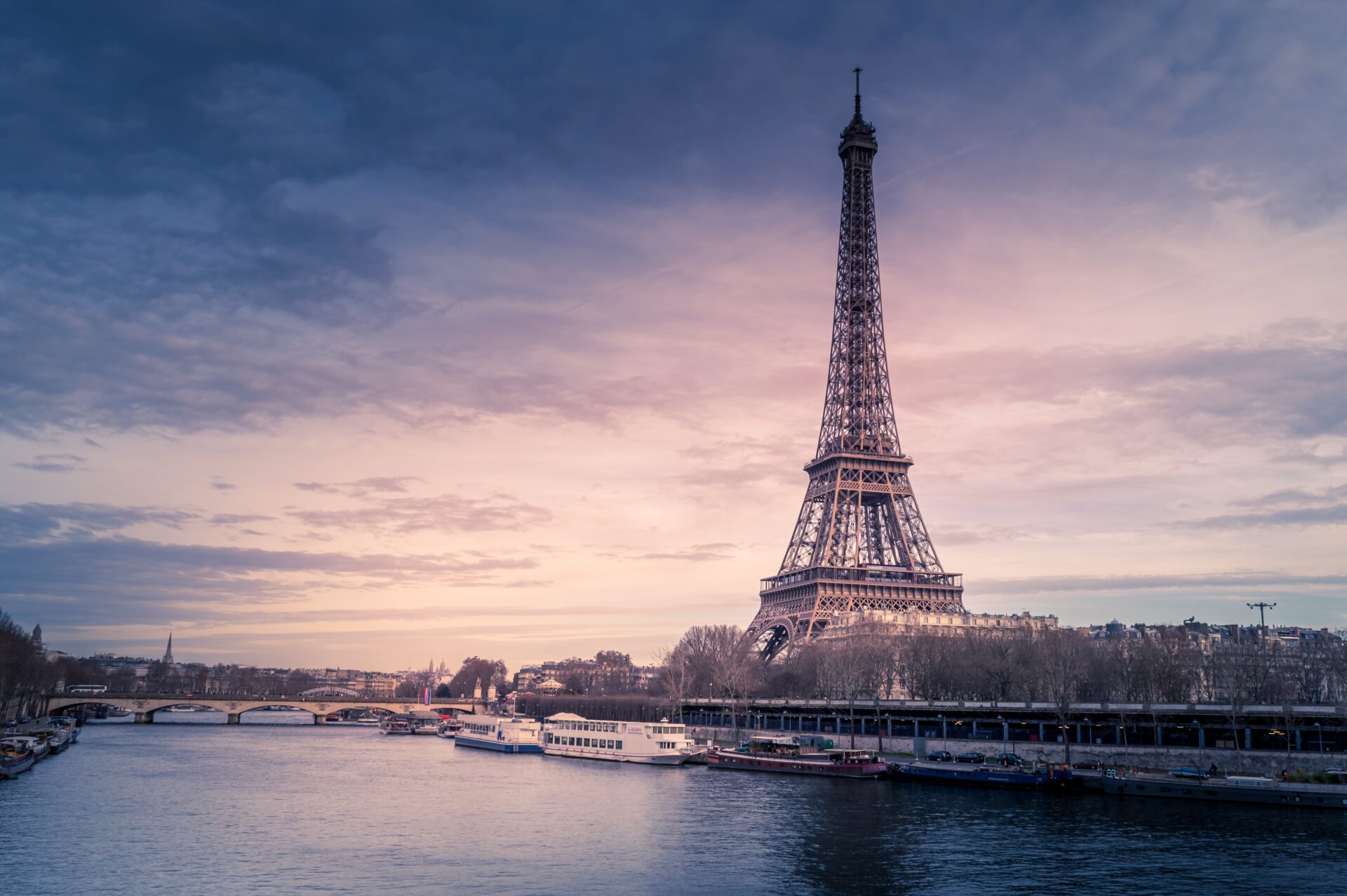 Un’insolita Parigi: luoghi imperdibili da visitare nella capitale francese!