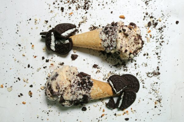 Il gelato è un irrinunciabile piacere: il migliore al mondo è dell’ungherese Adam Fazekas
