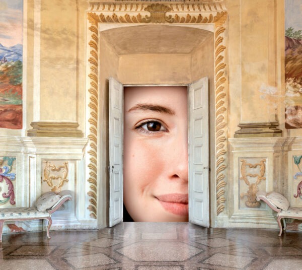 Tornano le Giornate FAI di Primavera: visite in 750 luoghi speciali di 400 città italiane