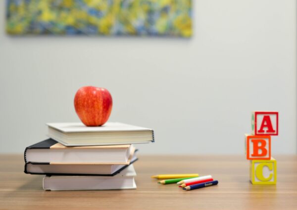 Giornata Internazionale dell’Educazione: l’istruzione è un diritto umano, un bene pubblico e una responsabilità civile