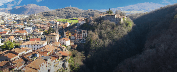 Ferragosto 2024, la guida per Una gita fuoriporta da nord a sud – Volume II