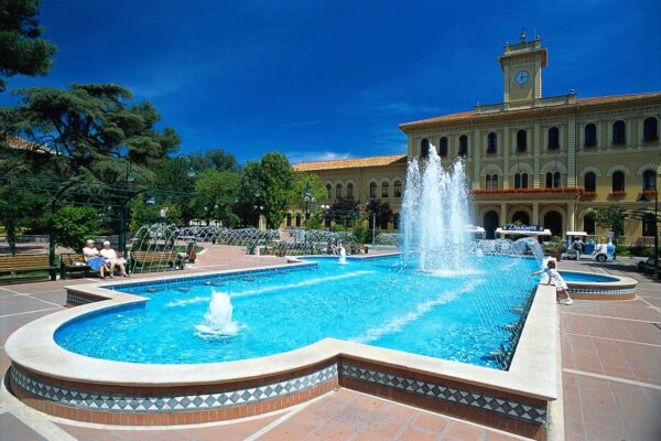 Sulla costa romagnola tanti piccoli borghi: quali sono i più belli da visitare?