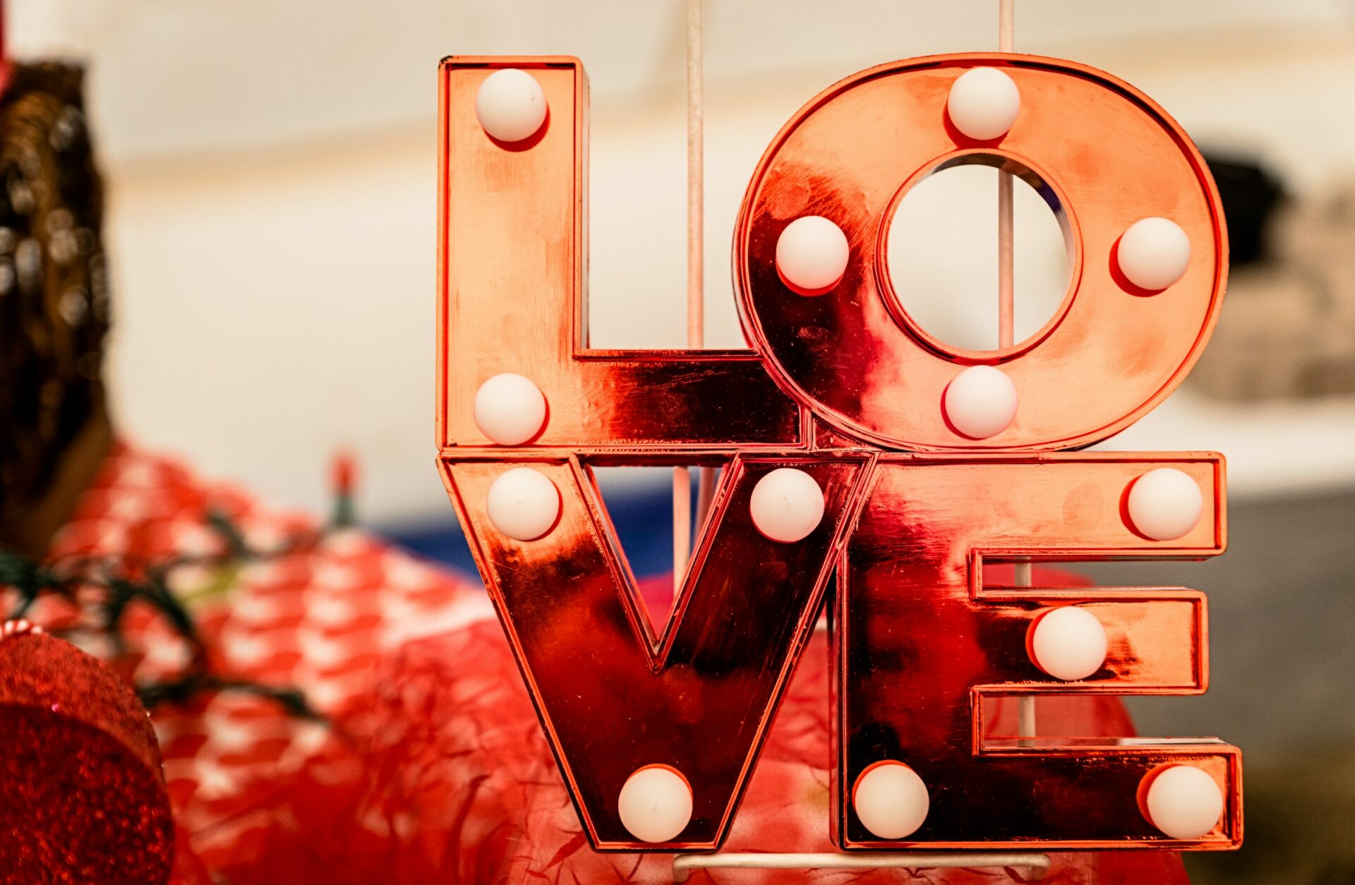 Perché San Valentino è diventato l’eroe dell’amore?