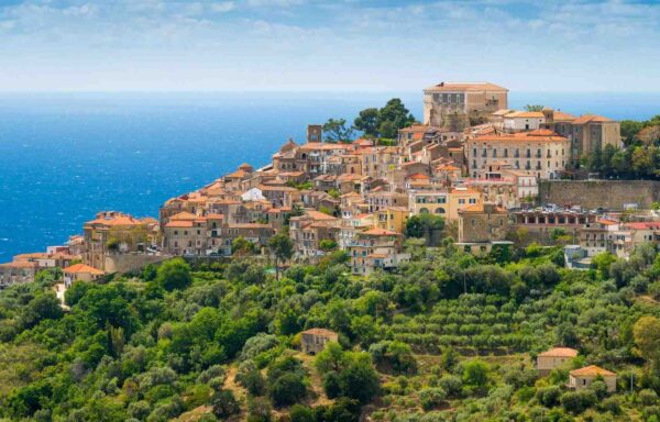 Idee per il Primo Maggio? Scopriamole insieme