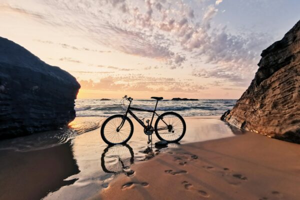 In settimana si celebrano la Giornata Mondiale della Bicicletta e quella dell’ambiente