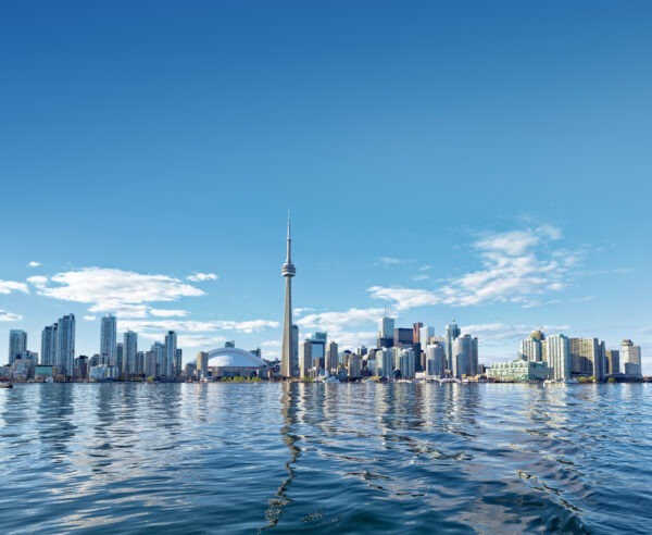 Air Transat 2026: voli diretti da Roma per Toronto e Montréal e nuove connessioni per Lima e Cancún
