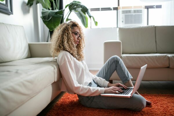 Scopriamo insieme i dieci paesi con il migliore “work-life balance”