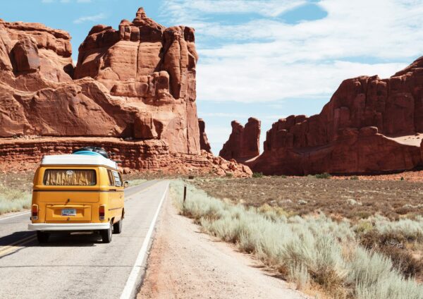 In attesa delle vacanze estive 2024, cresce la nuova forma di “ansia da viaggio”