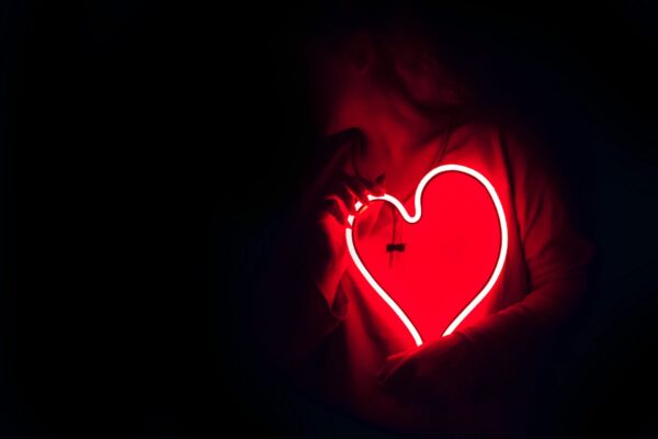 Perché San Valentino è diventato l’eroe dell’amore?