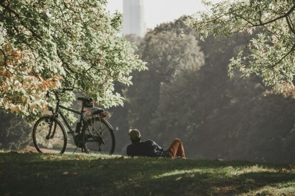 Ponti di Primavera: alla scoperta delle magnifiche città d’arte italiane in bici