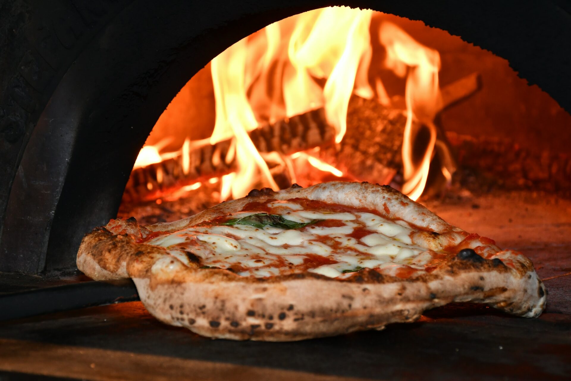 Oggi è il Pizza Day: il 17 gennaio si celebra la Giornata Mondiale della Pizza!