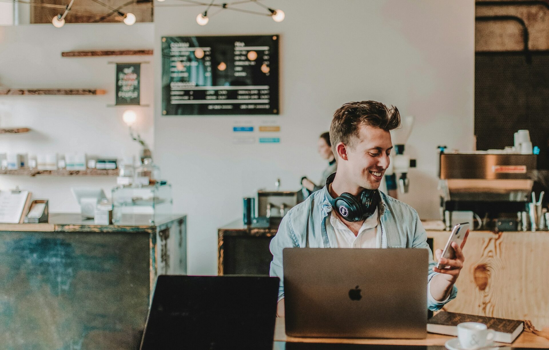 Scopriamo insieme i dieci paesi con il migliore “work-life balance”