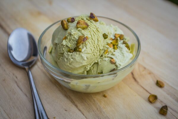 26 febbraio, World Pistacchio Day: in Italia è una vera e propria mania!