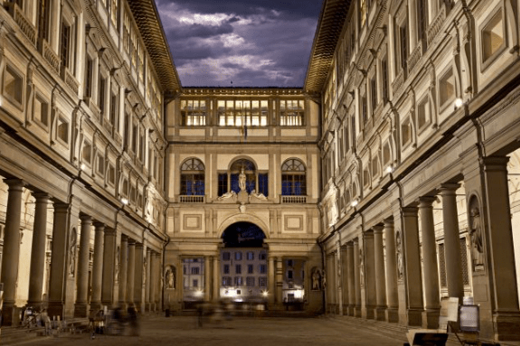 Ferragosto 2023, dove andare in Italia tra musei, città e siti archeologici