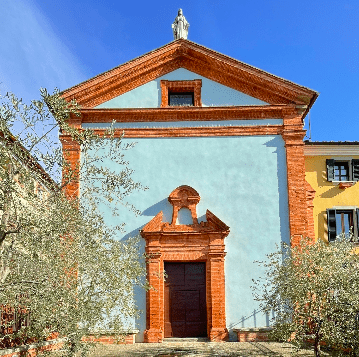 Sinalunga, torna la Fiera alla Pieve: nove giorni tra Chianina, agricoltura e tradizioni toscane