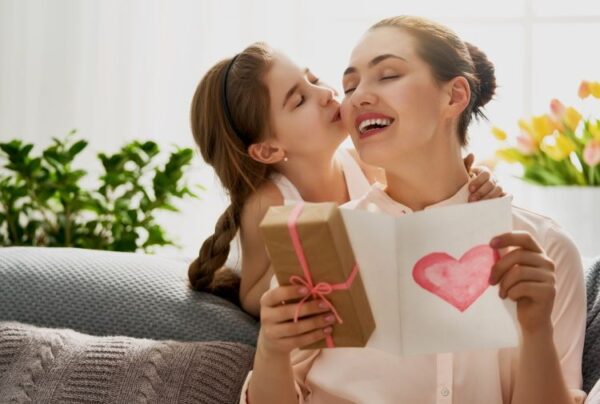 Festa della Mamma 2023: quando si celebra in Italia?