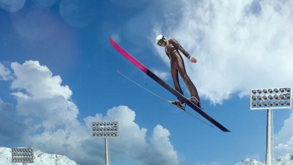 Milano-Cortina 2026: quando una disciplina diventa identita nazionale