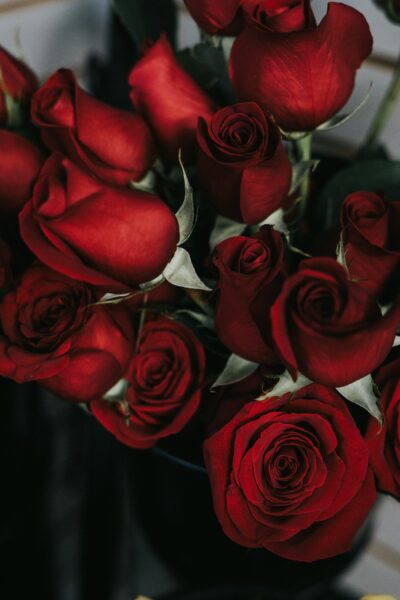 Perché San Valentino è diventato l’eroe dell’amore?