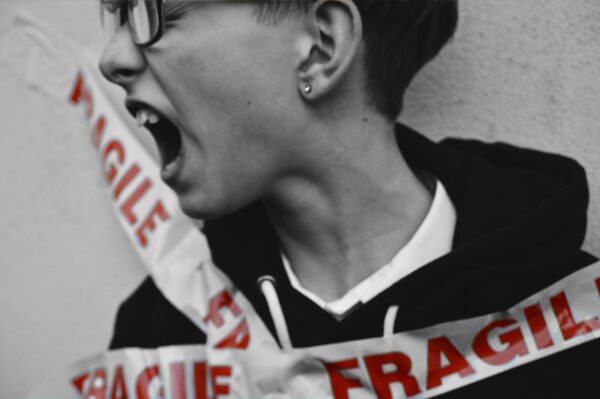 7 febbraio: una giornata per dire “NO” a bullismo e cyberbullismo