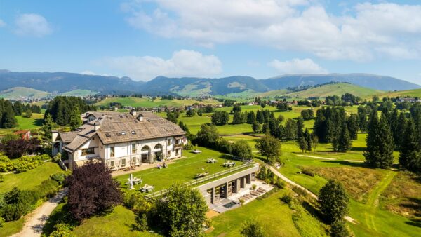 7 destinazioni italiane da non perdere fra settembre e ottobre: mare, montagna e borghi