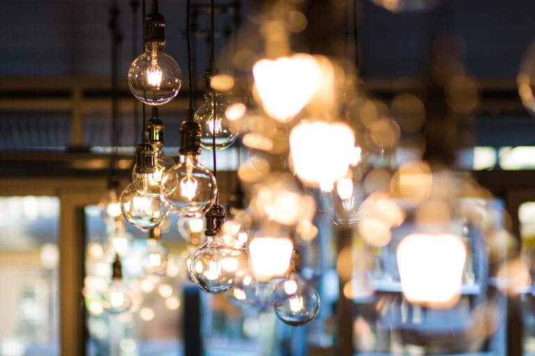 M’illumino di Meno, Giornata Nazionale del Risparmio Energetico e degli Stili di Vita Sostenibili
