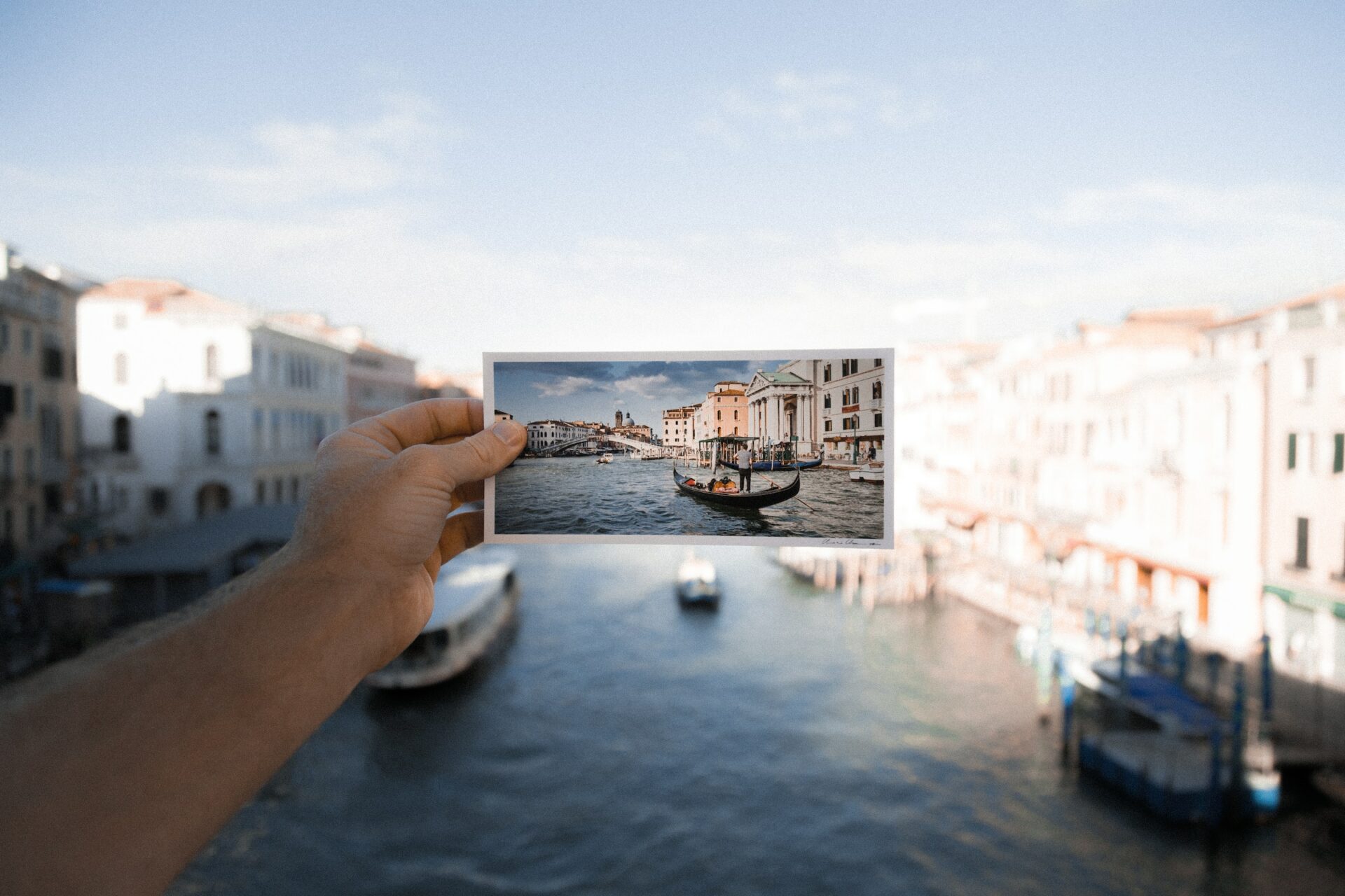 E’ imminente il Ponte di Ognissanti: idee per brevi viaggi in Italia e in Europa