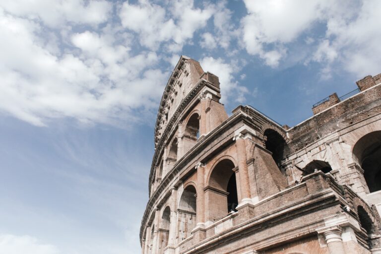 Ferragosto 2023, dove andare in Italia tra musei, città e siti archeologici