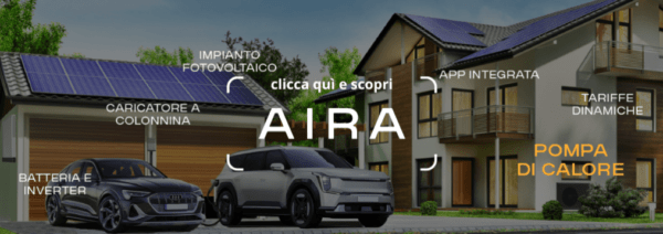 Ferragosto 2024, la guida per Una gita fuoriporta da nord a sud – Volume II